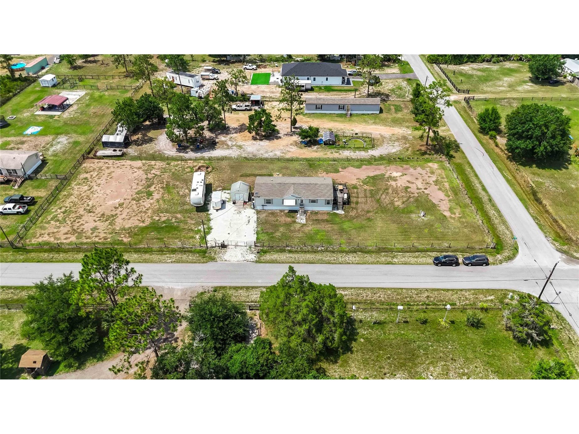 9109 Atlas Drive Saint Cloud FL 34773 O6401302 image48