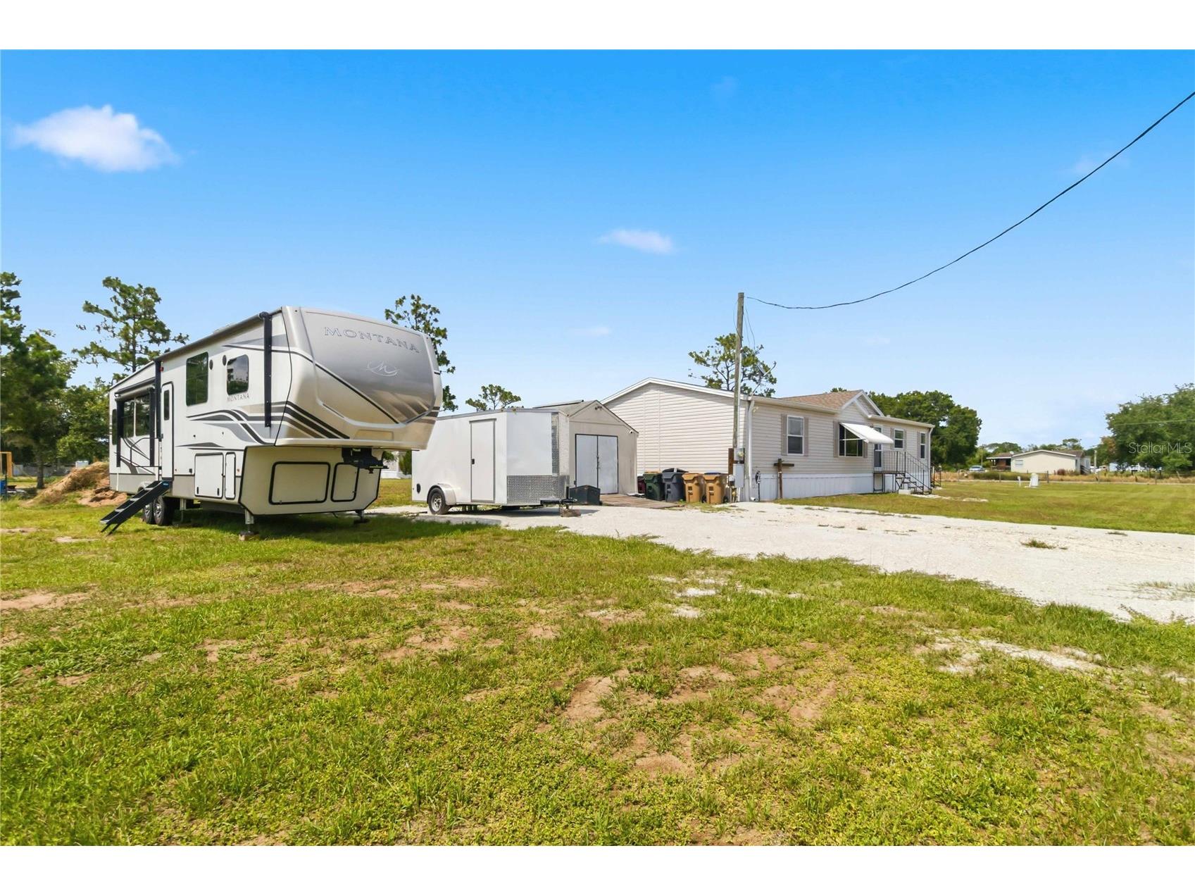 9109 Atlas Drive Saint Cloud FL 34773 O6401302 image5