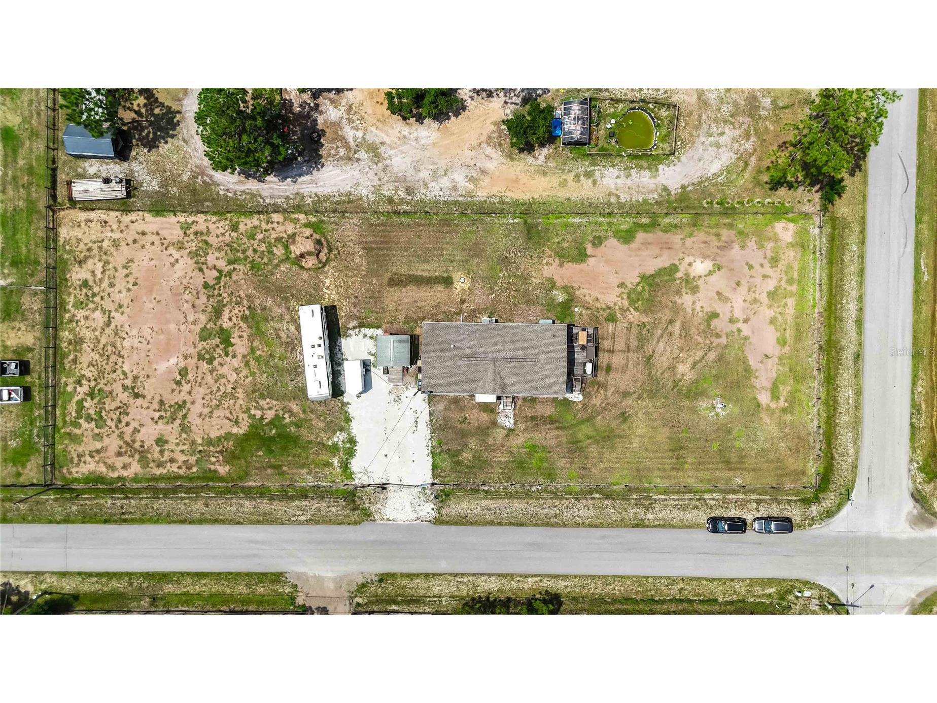 9109 Atlas Drive Saint Cloud FL 34773 O6401302 image51