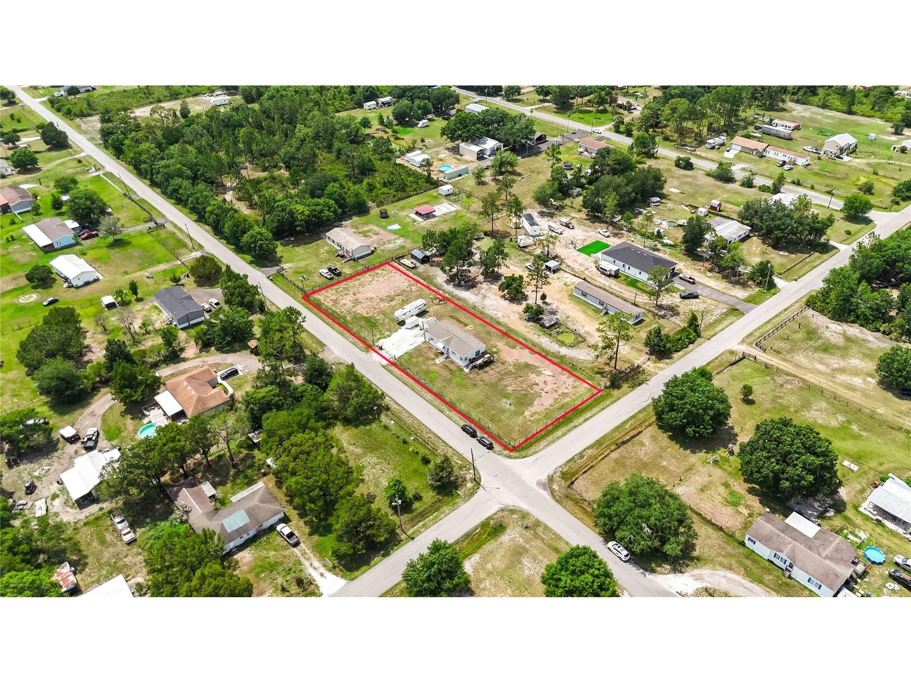 9109 Atlas Drive Saint Cloud FL 34773 O6401302 image53