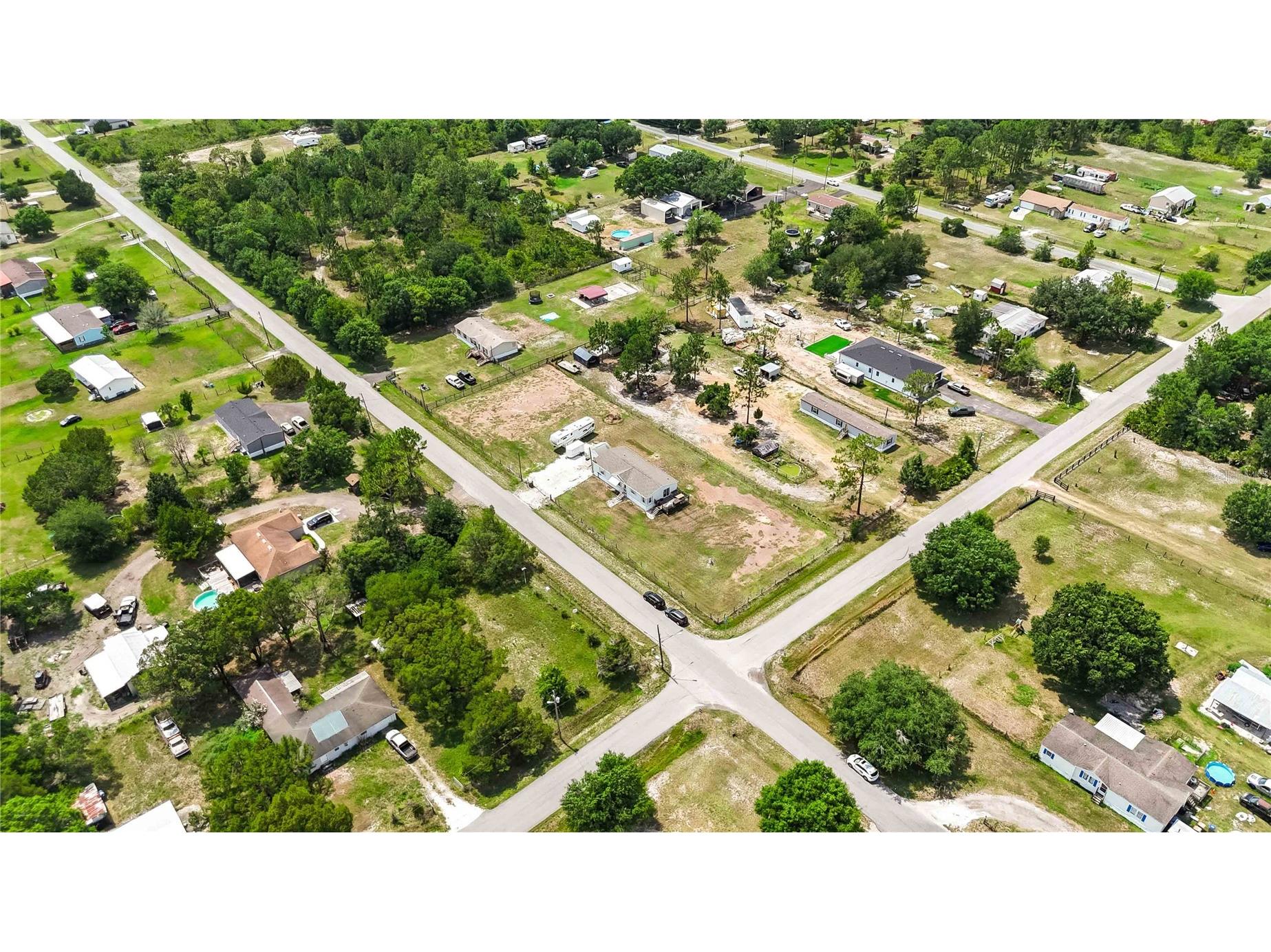 9109 Atlas Drive Saint Cloud FL 34773 O6401302 image54
