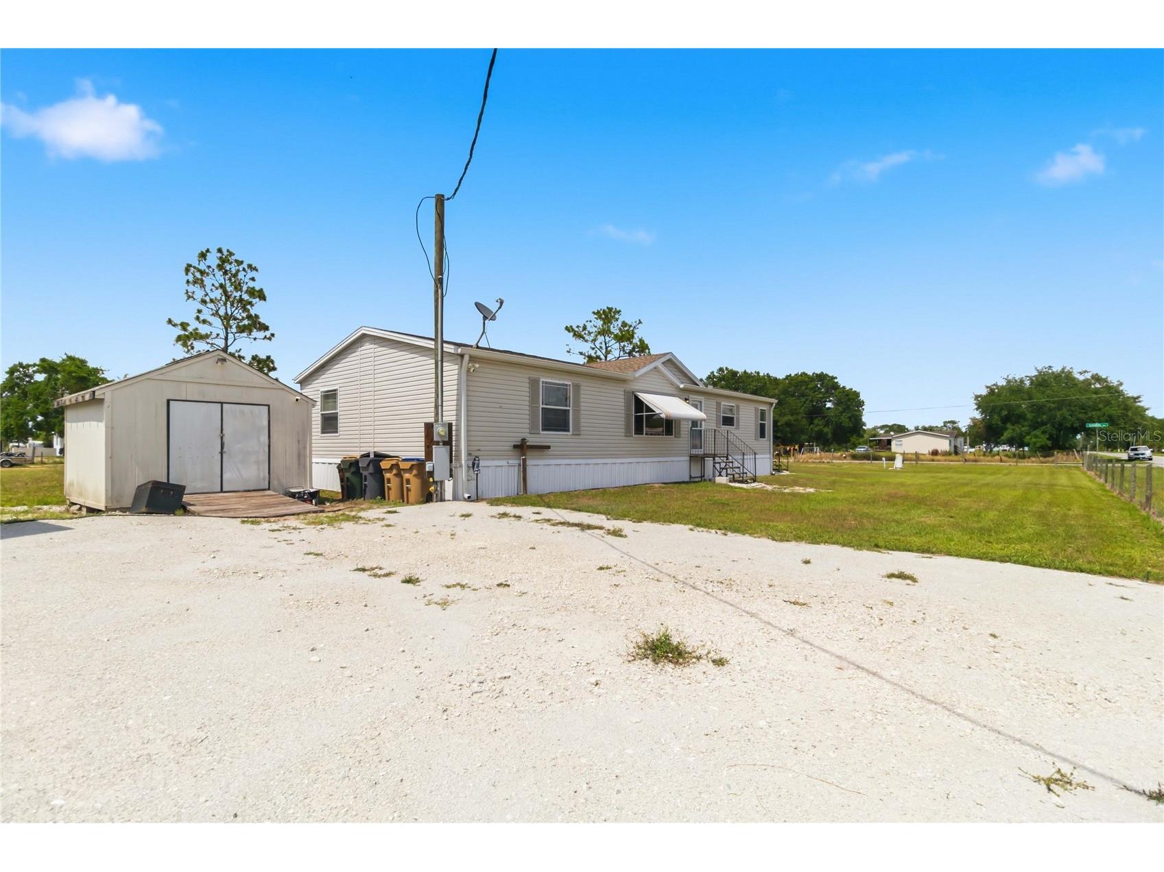 9109 Atlas Drive Saint Cloud FL 34773 O6401302 image6