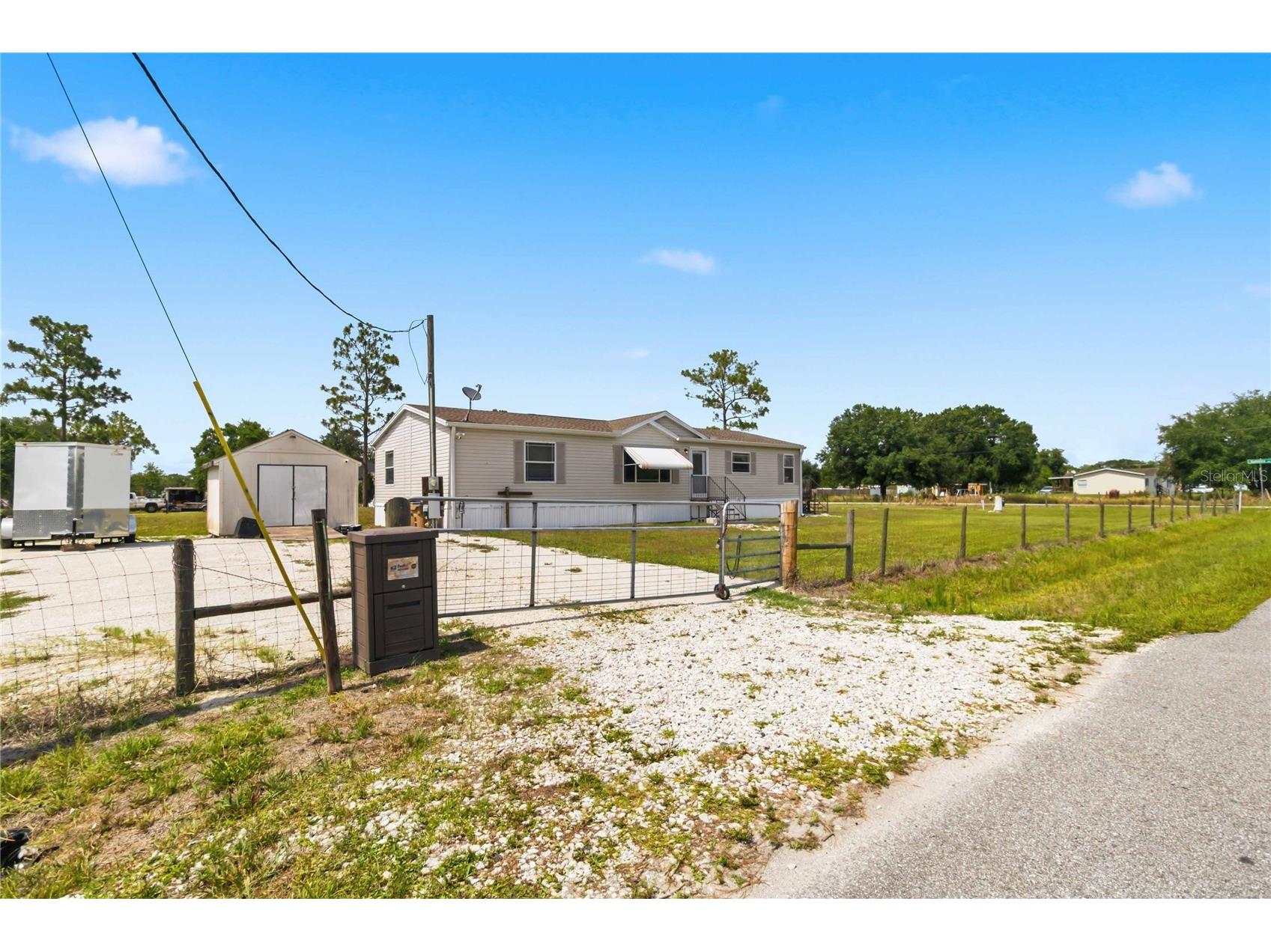 9109 Atlas Drive Saint Cloud FL 34773 O6401302 image7