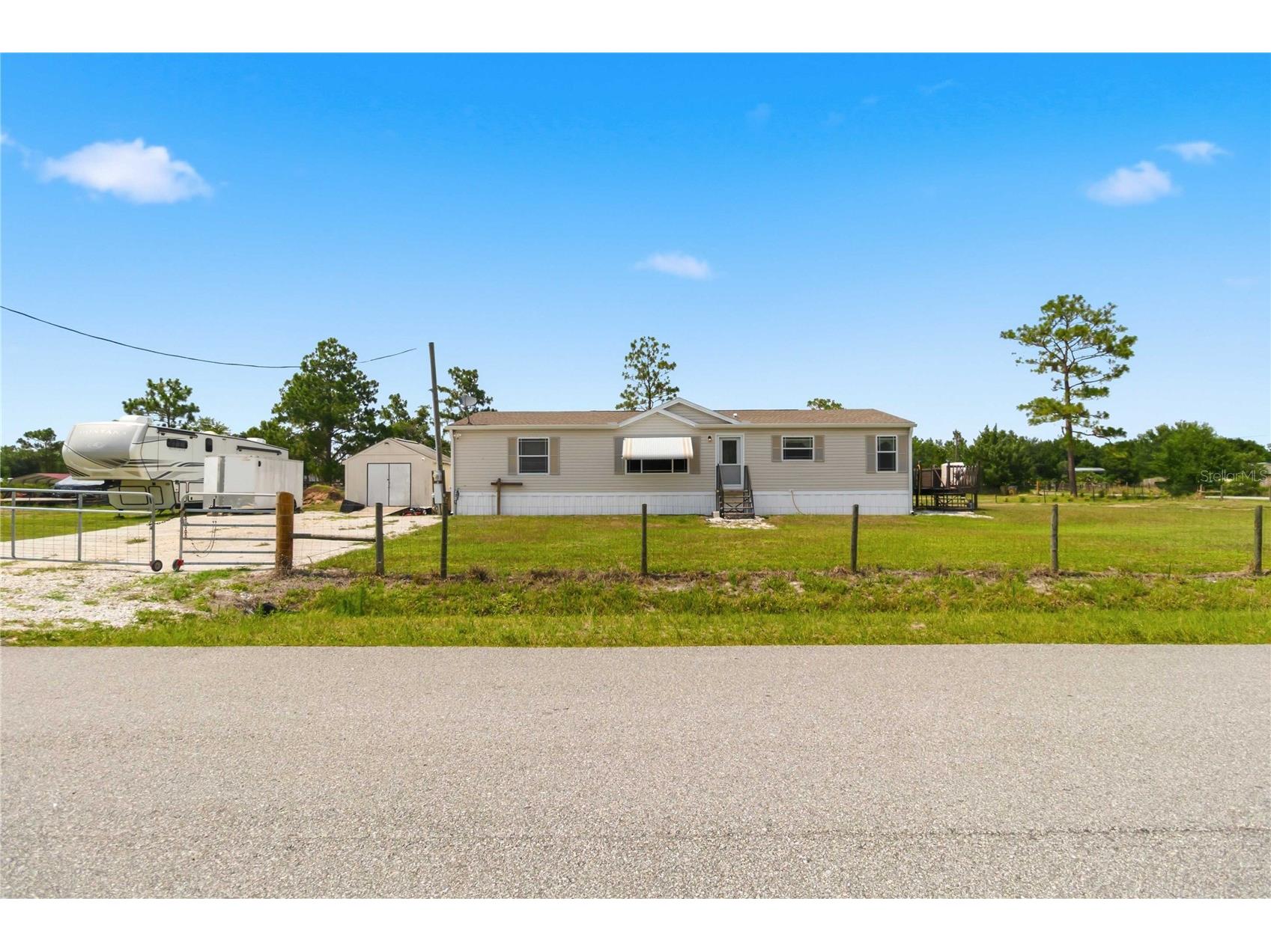 9109 Atlas Drive Saint Cloud FL 34773 O6401302 image8