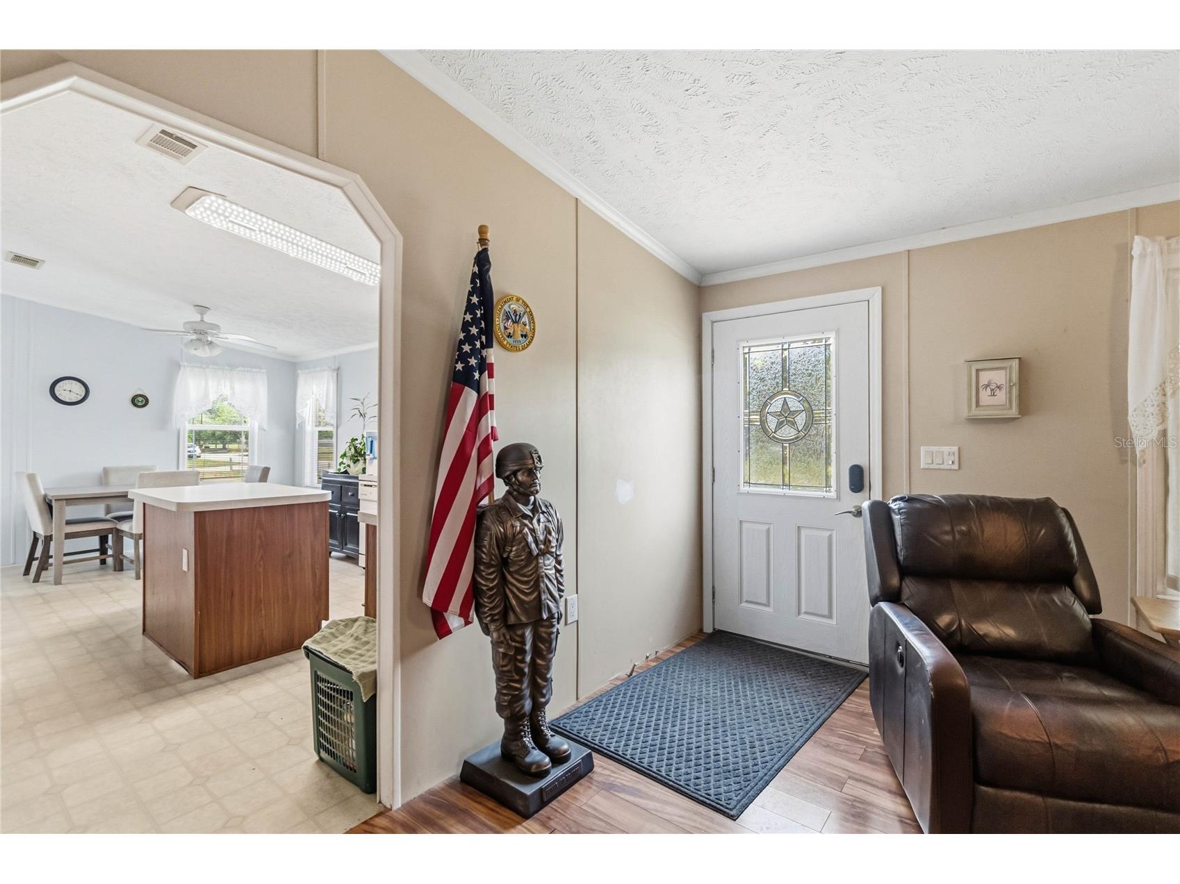 9109 Atlas Drive Saint Cloud FL 34773 O6401302 image9