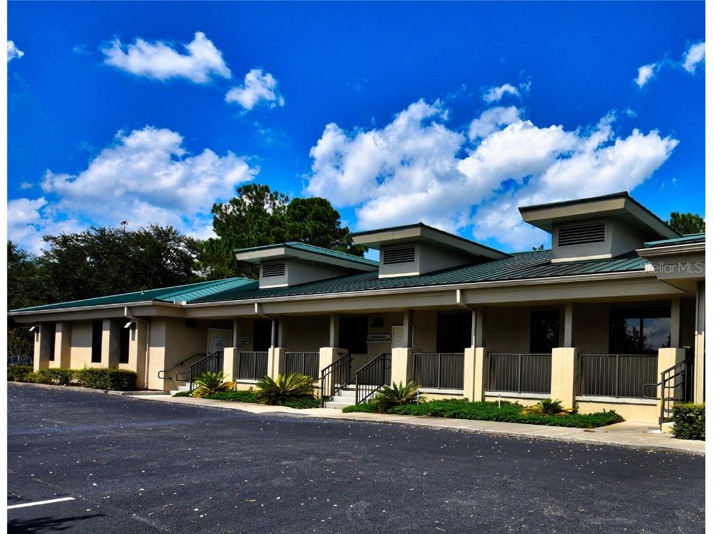 9109 Baymeadows Drive #3 Jacksonville FL 32256 T3422767 image1