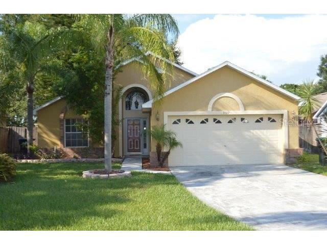 9109 Brad Ct. Orlando FL 32825 O6141775 image1