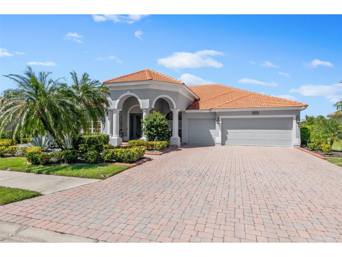 9109 Brookfield Terrace Bradenton FL 34212 A4582881 image1