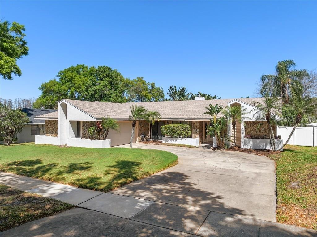 9109 Galleon Drive Orlando FL 32819 O6290379 image1