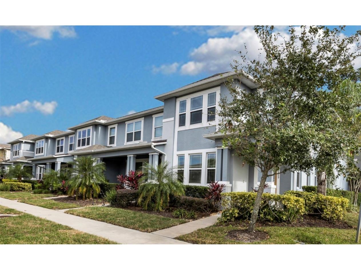 9109 Legado Drive Windermere FL 34786 O6259395 image1