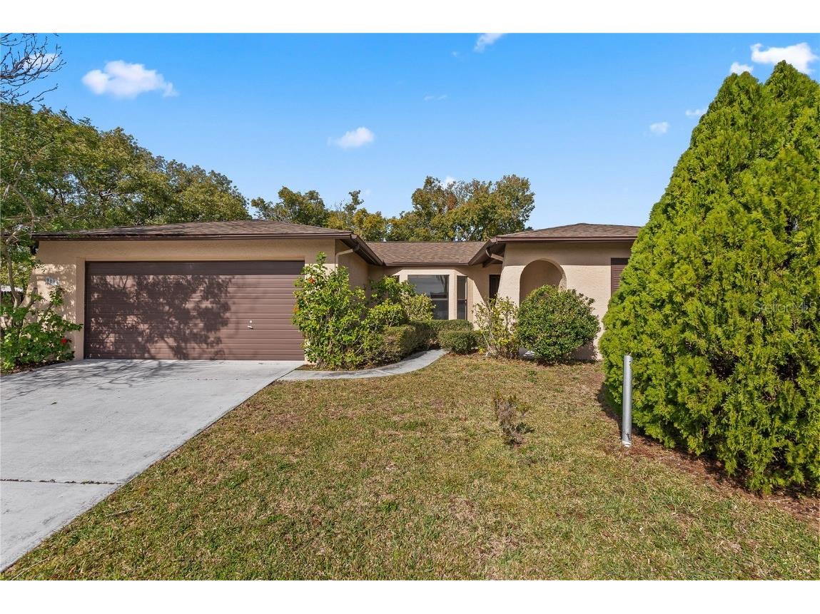 9109 Lometa Lane Port Richey FL 34668 U8230482 image1