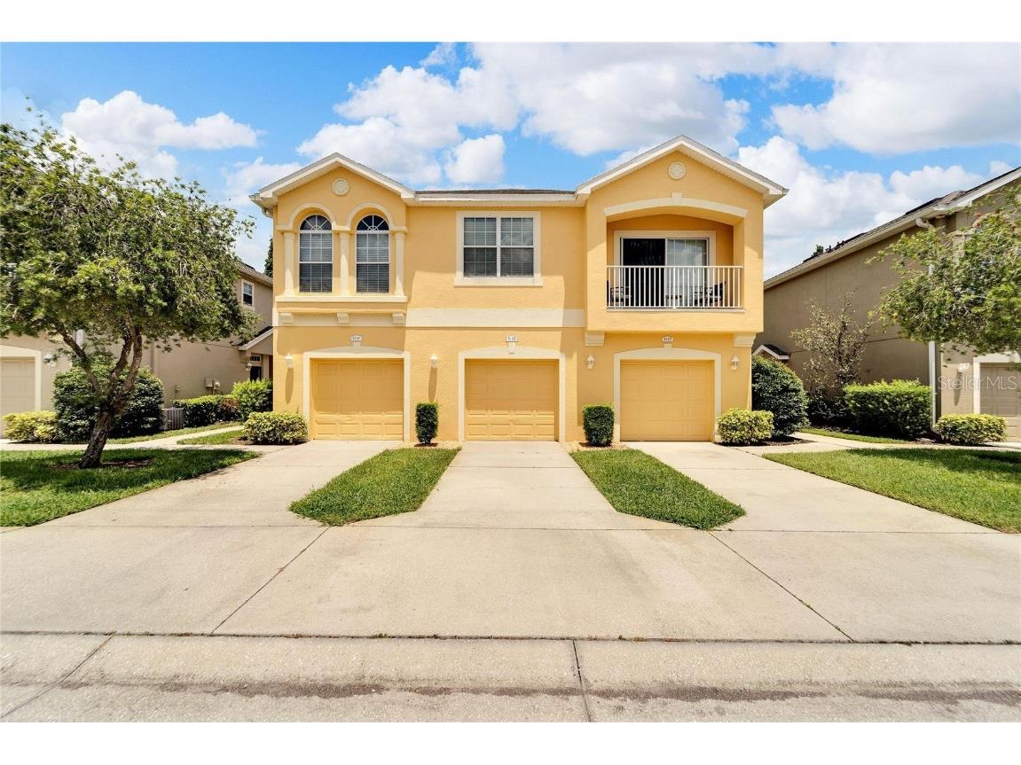 9109 Moonlit Meadows Loop Riverview FL 33578 T3546495 image1
