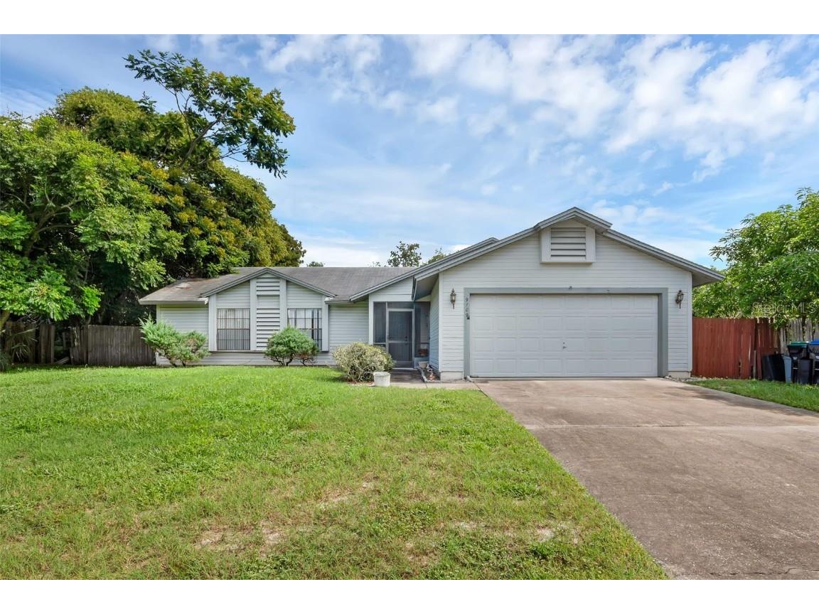 9109 New Orleans Drive Orlando FL 32818 O6342428 image1