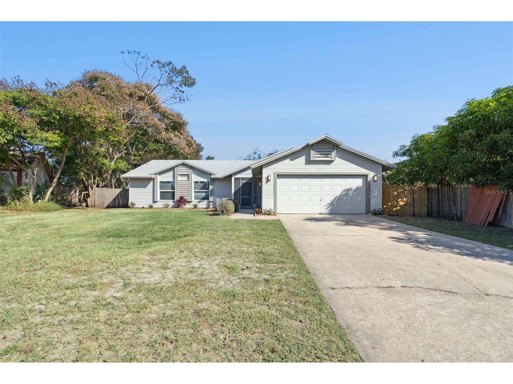 9109 New Orleans Drive Orlando FL 32818 O6365382 image1