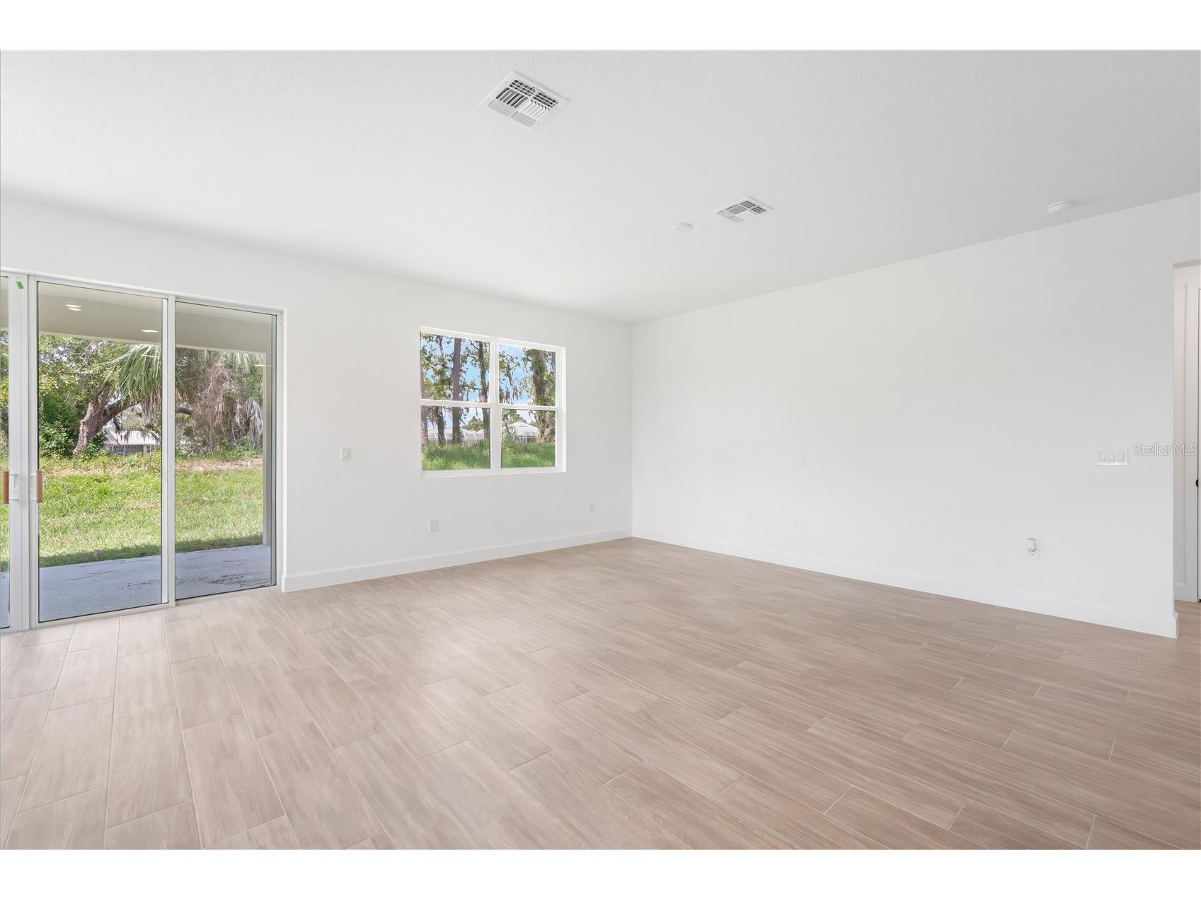 9109 Players Drive Weeki Wachee FL 34613 S5118970 image12