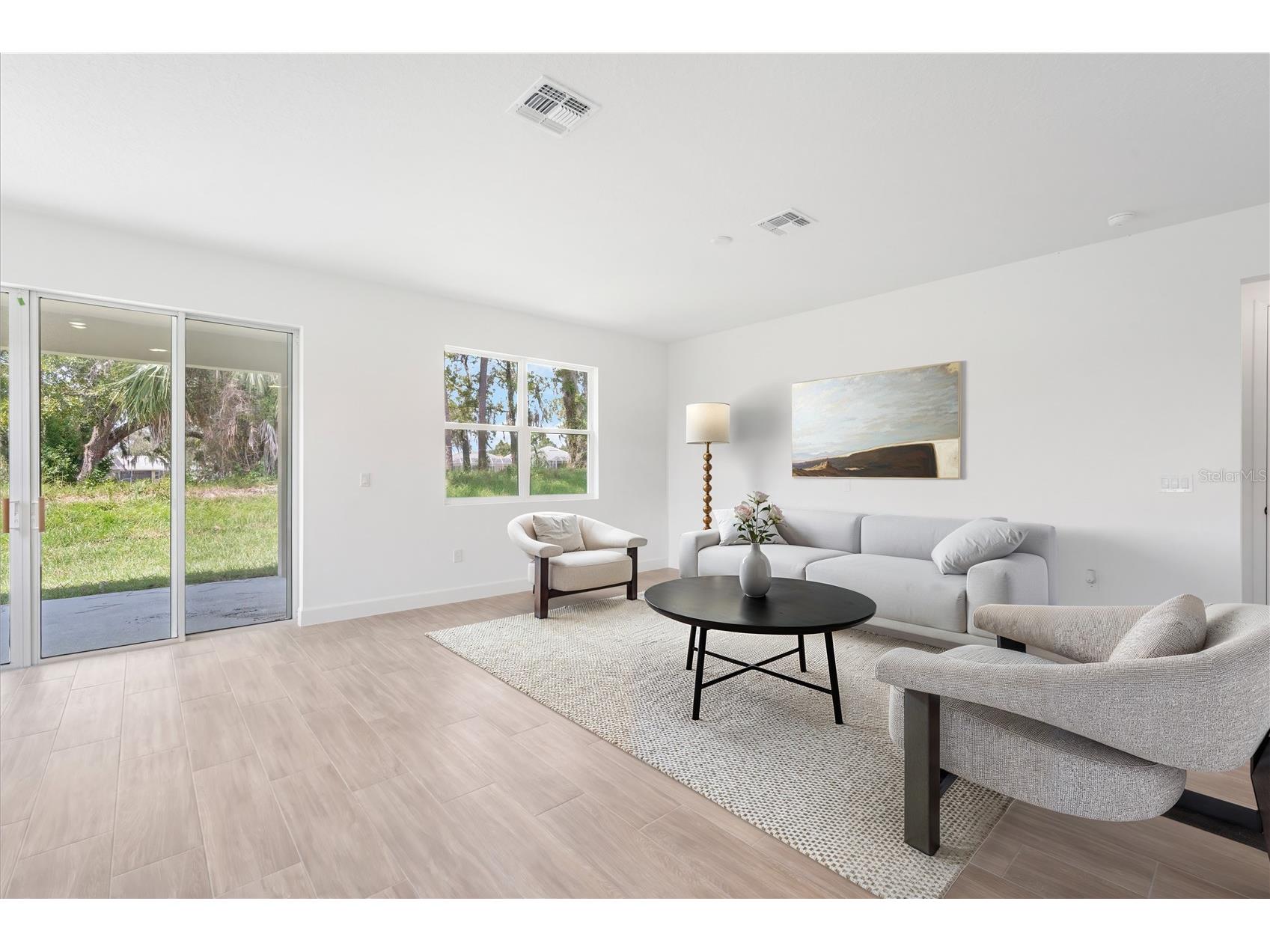 9109 Players Drive Weeki Wachee FL 34613 S5118970 image13