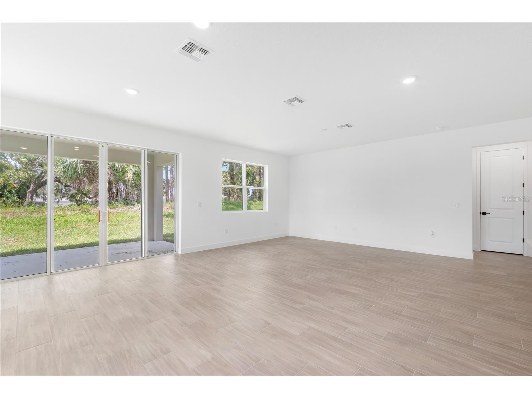 9109 Players Drive Weeki Wachee FL 34613 S5118970 image14