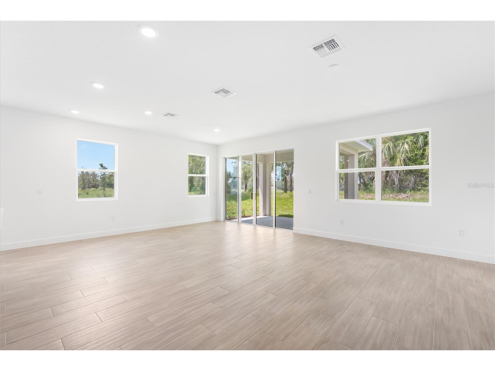 9109 Players Drive Weeki Wachee FL 34613 S5118970 image15