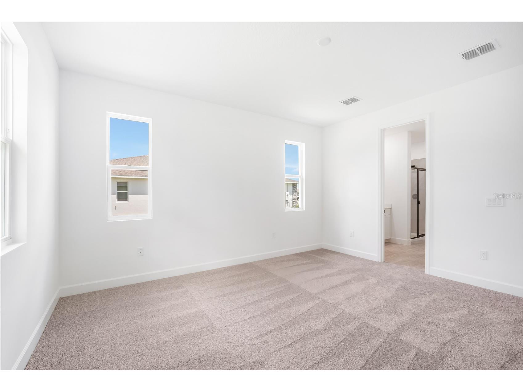 9109 Players Drive Weeki Wachee FL 34613 S5118970 image16