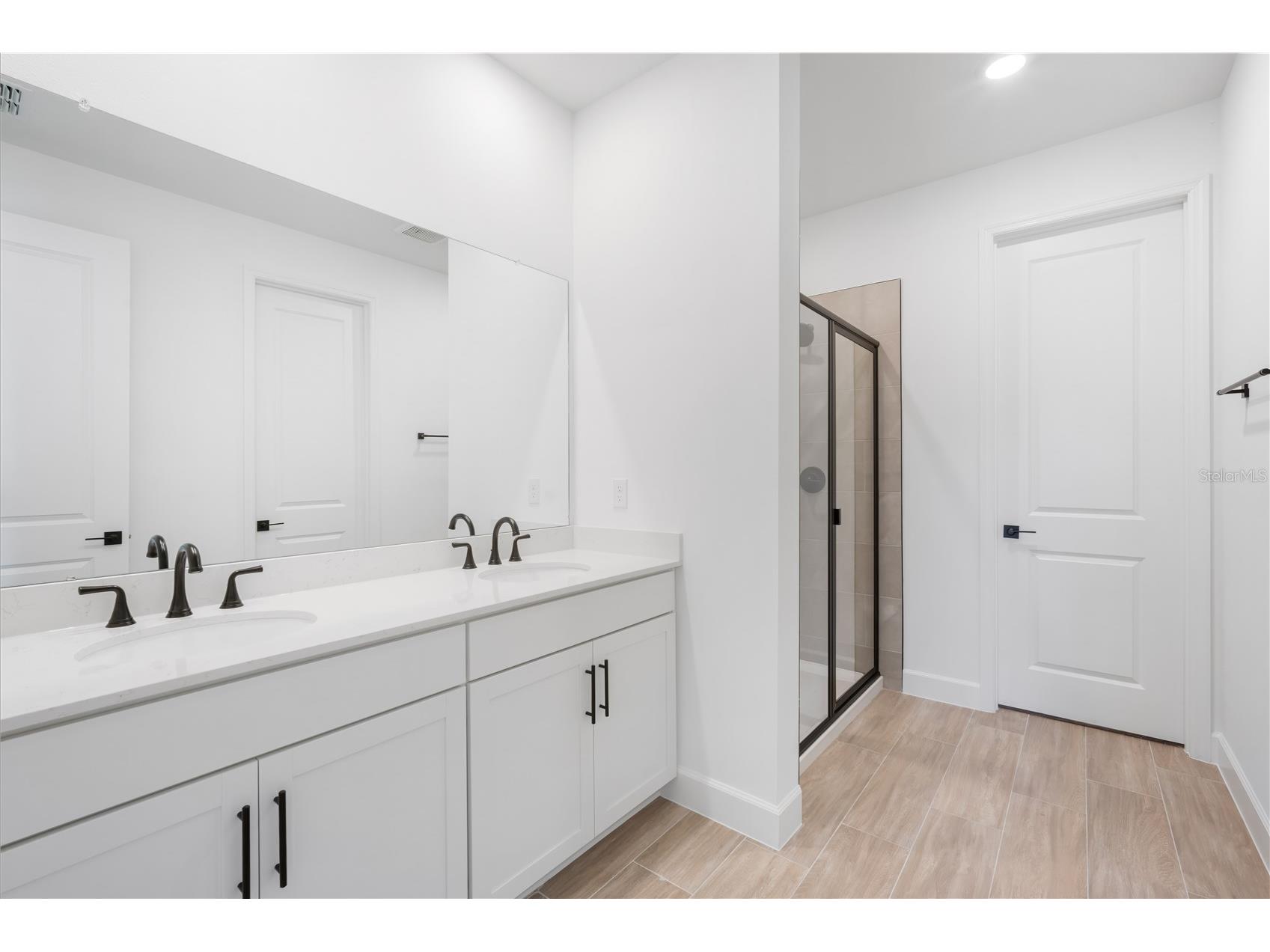 9109 Players Drive Weeki Wachee FL 34613 S5118970 image17