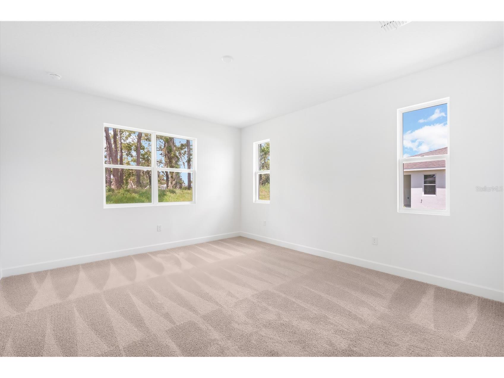 9109 Players Drive Weeki Wachee FL 34613 S5118970 image19