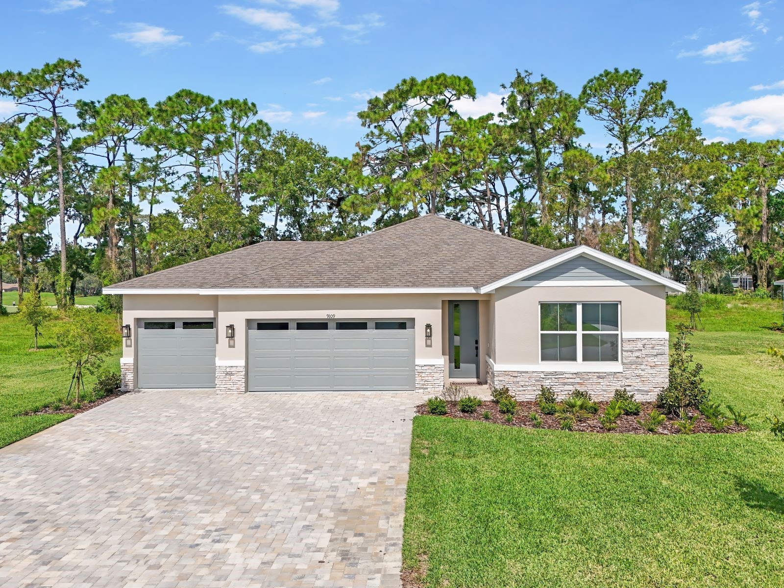 9109 Players Drive Weeki Wachee FL 34613 S5118970 image2