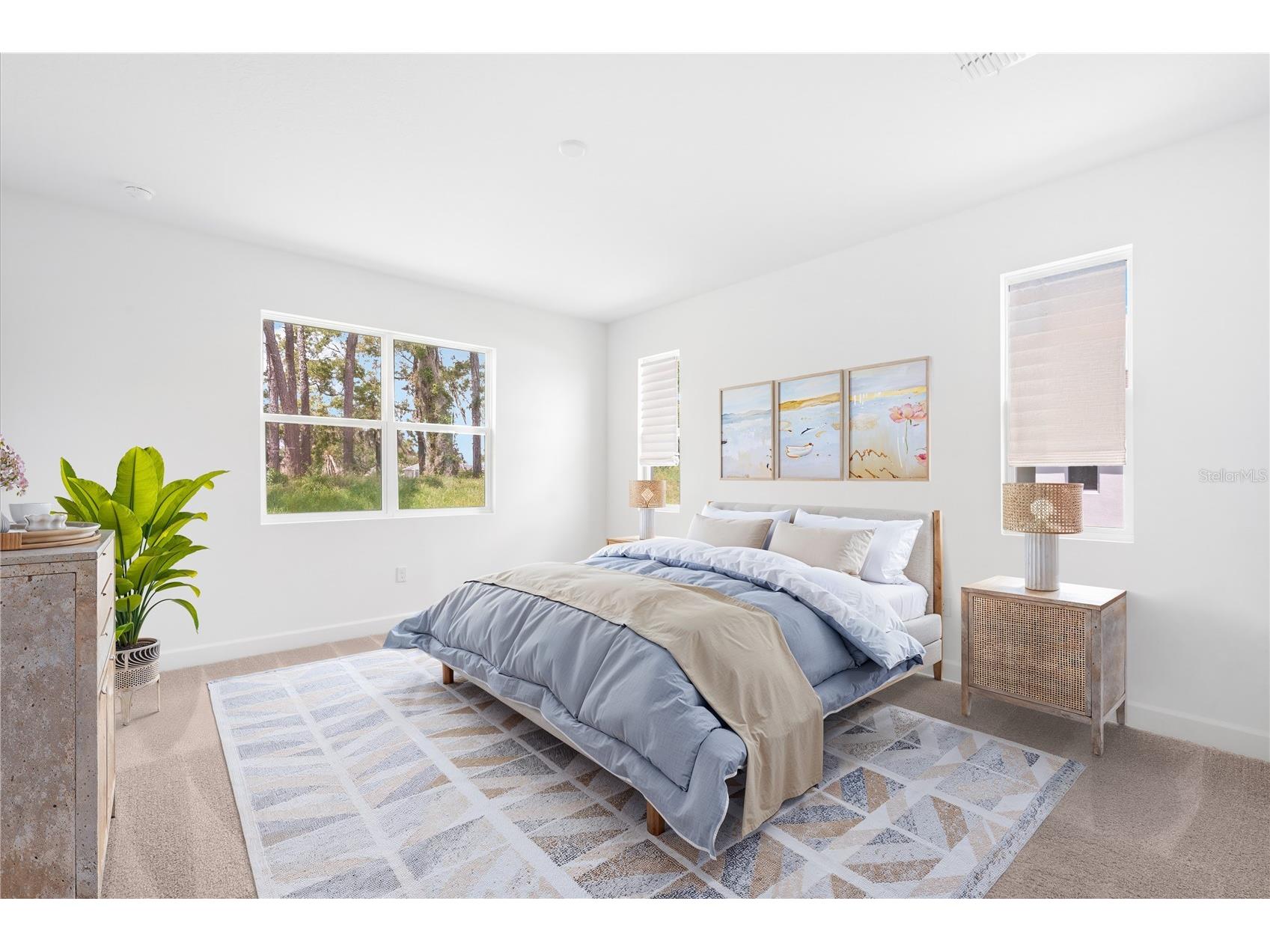 9109 Players Drive Weeki Wachee FL 34613 S5118970 image20