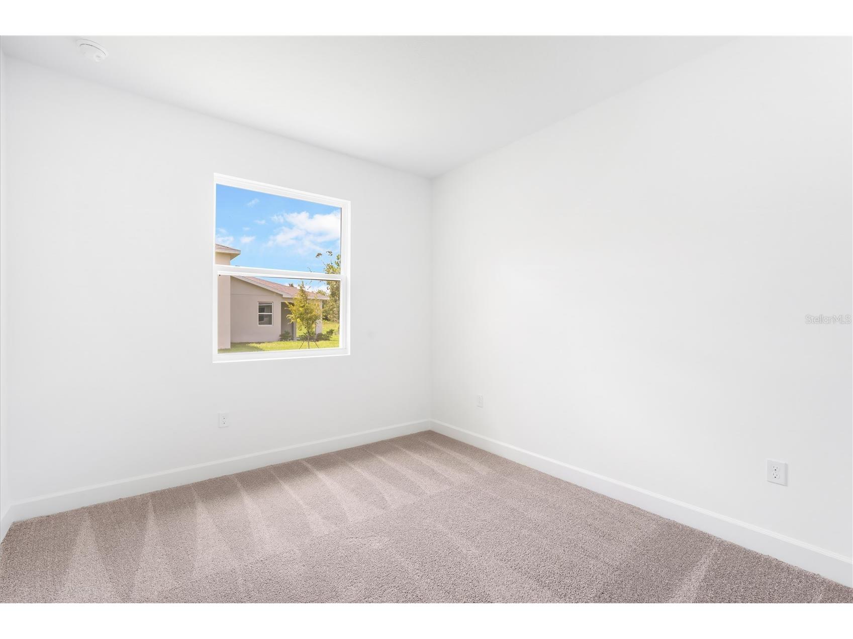 9109 Players Drive Weeki Wachee FL 34613 S5118970 image21