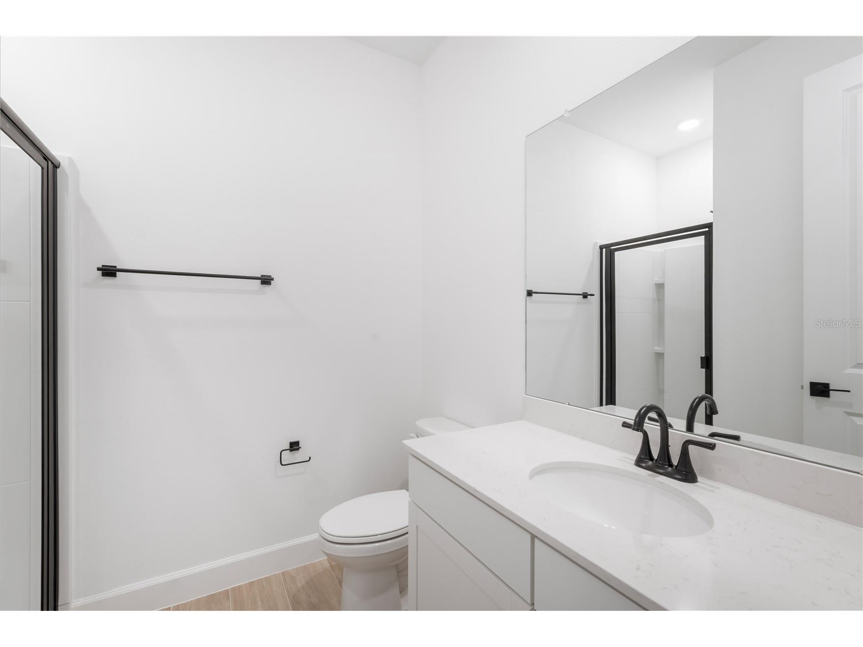 9109 Players Drive Weeki Wachee FL 34613 S5118970 image22