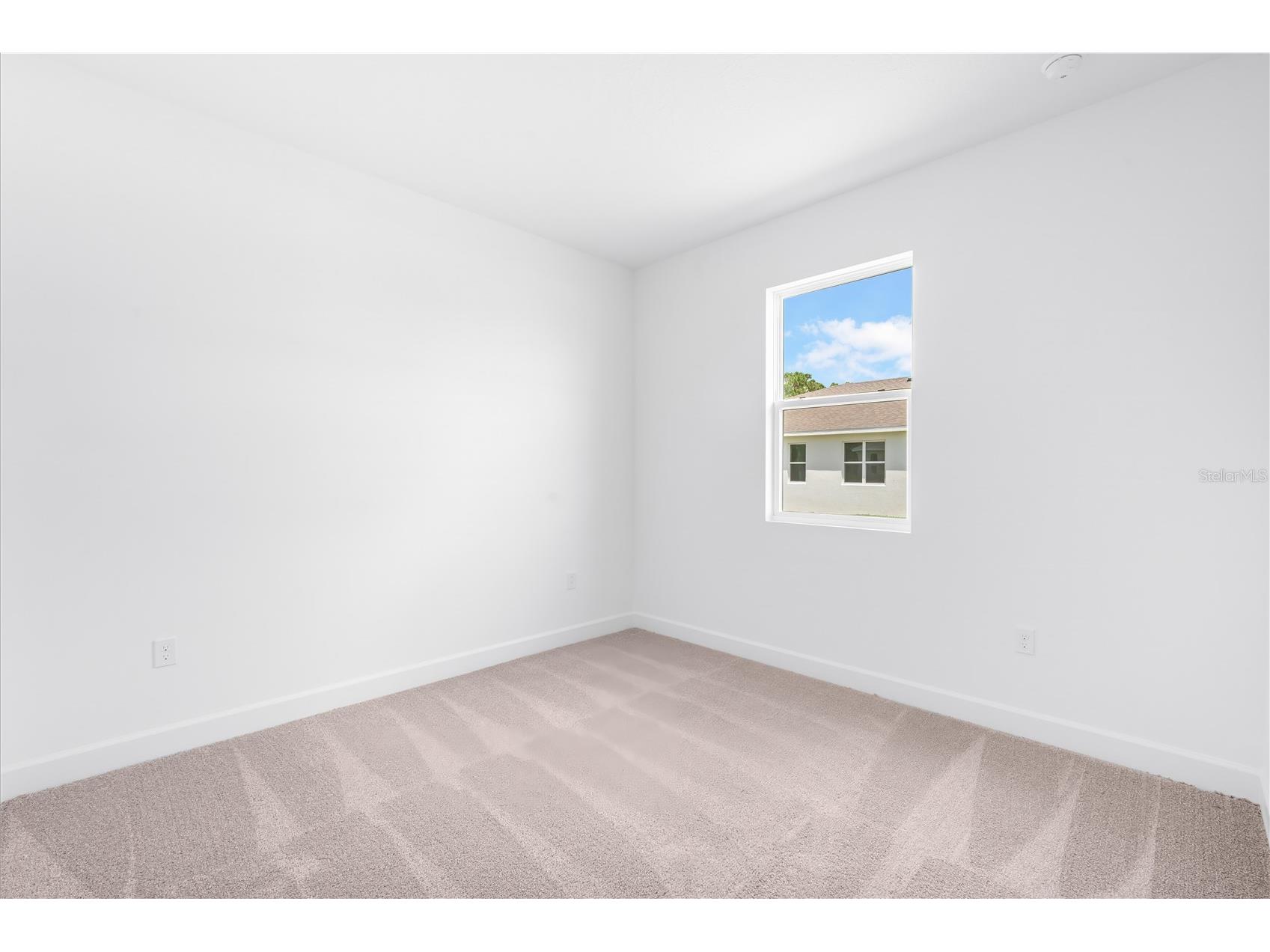 9109 Players Drive Weeki Wachee FL 34613 S5118970 image23