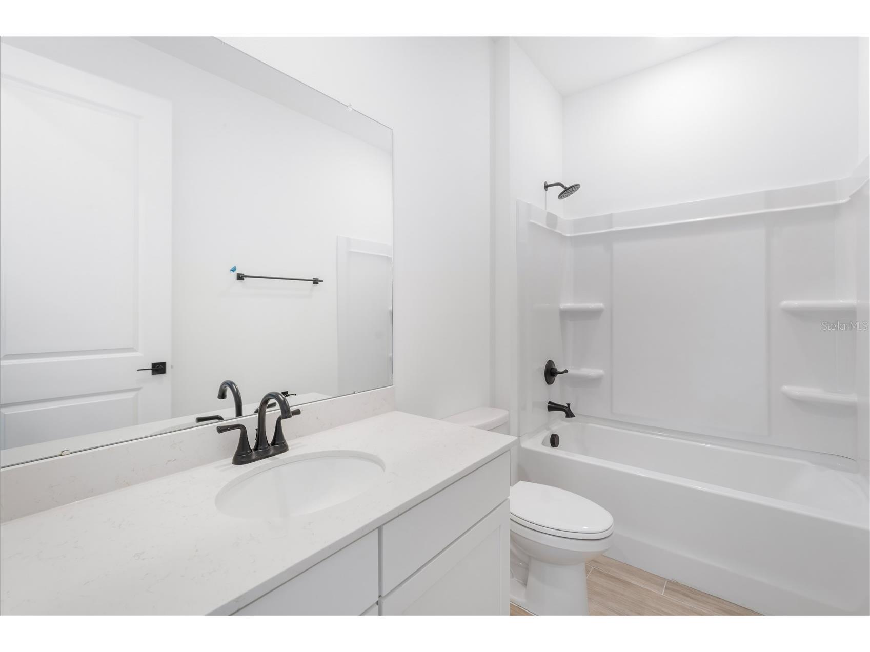 9109 Players Drive Weeki Wachee FL 34613 S5118970 image24