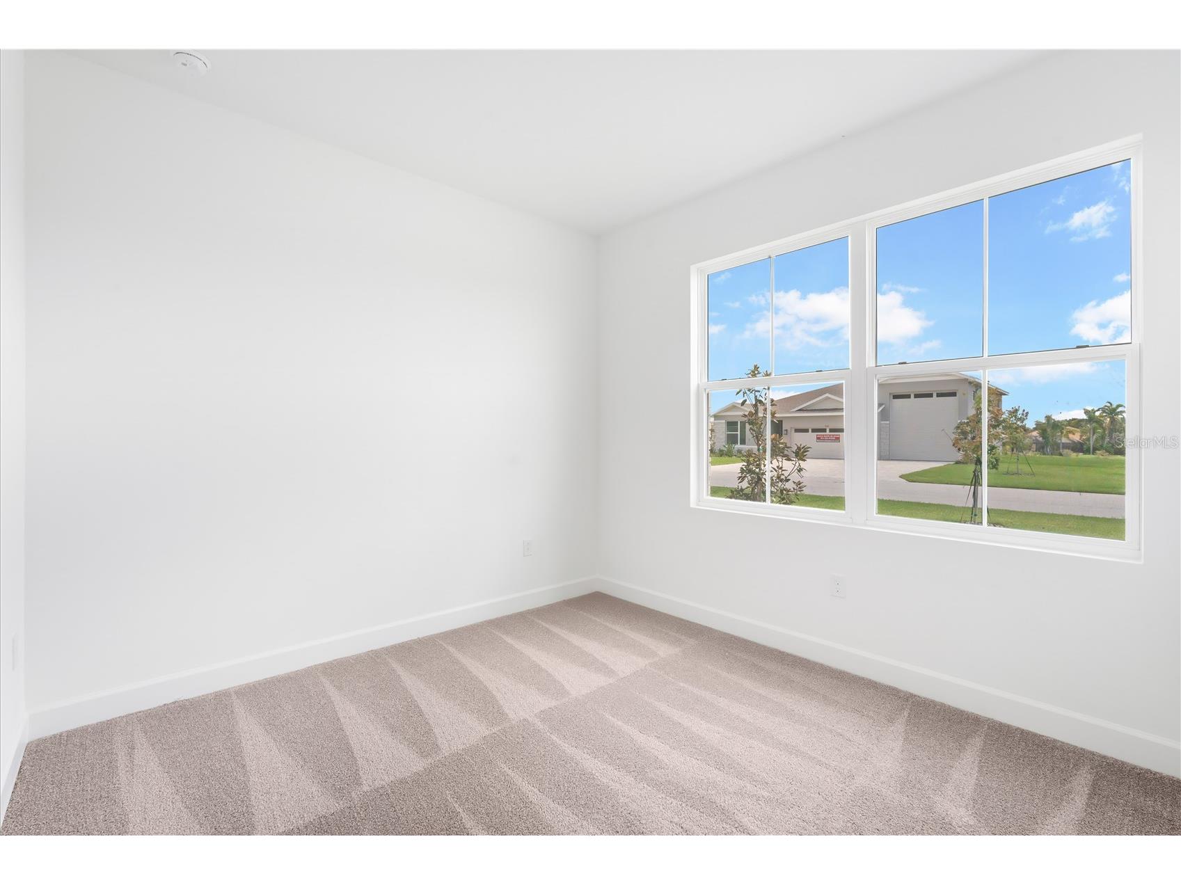 9109 Players Drive Weeki Wachee FL 34613 S5118970 image25