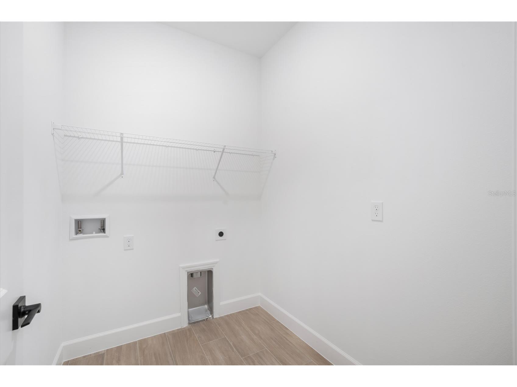 9109 Players Drive Weeki Wachee FL 34613 S5118970 image26