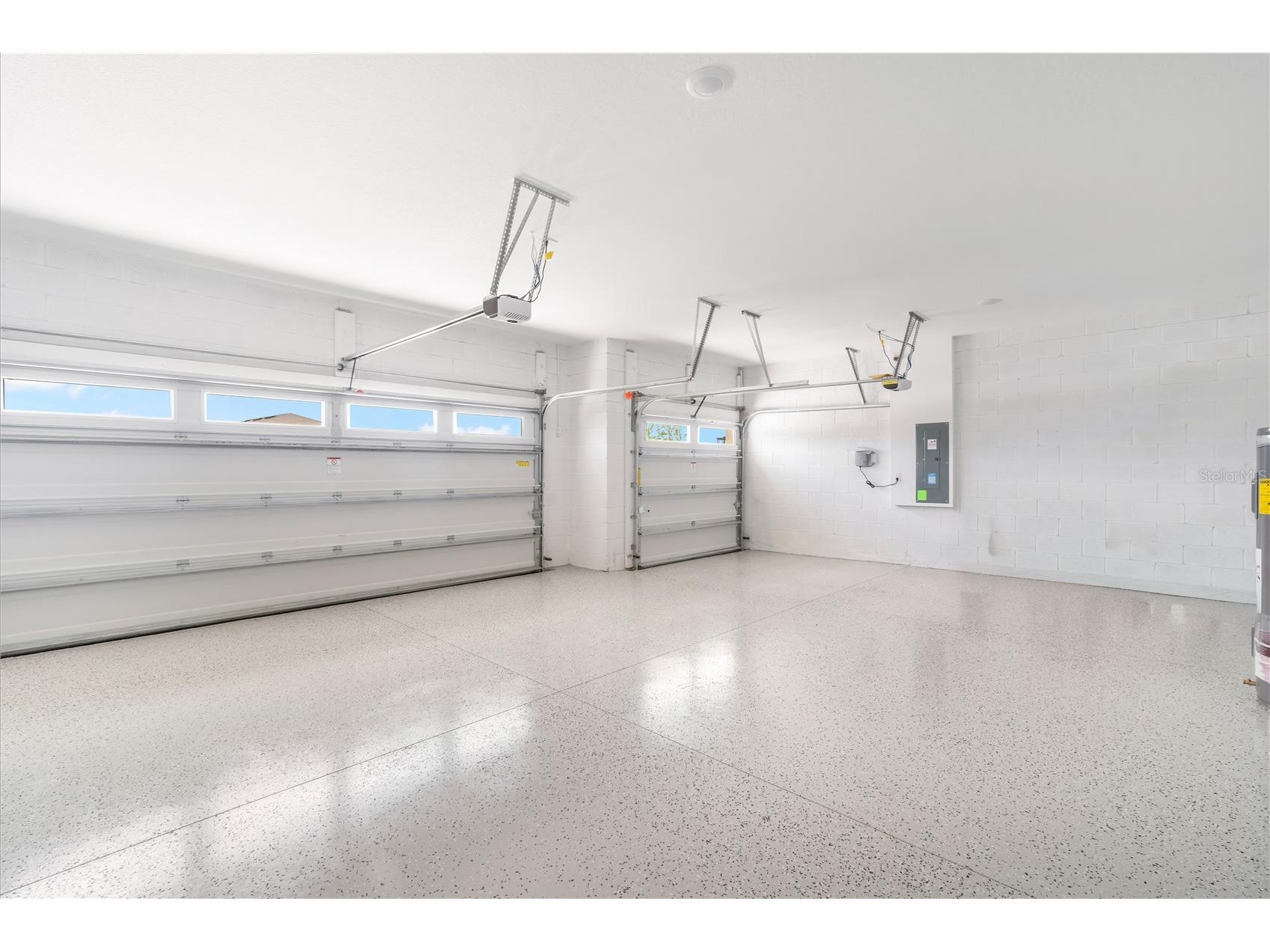 9109 Players Drive Weeki Wachee FL 34613 S5118970 image27