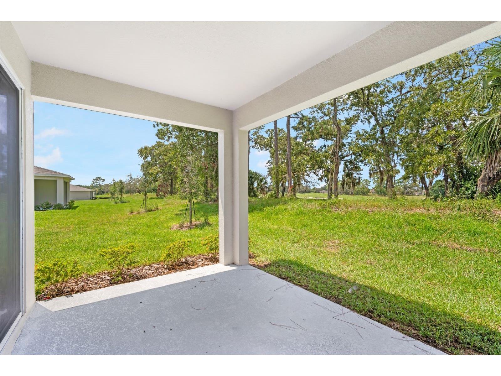 9109 Players Drive Weeki Wachee FL 34613 S5118970 image28