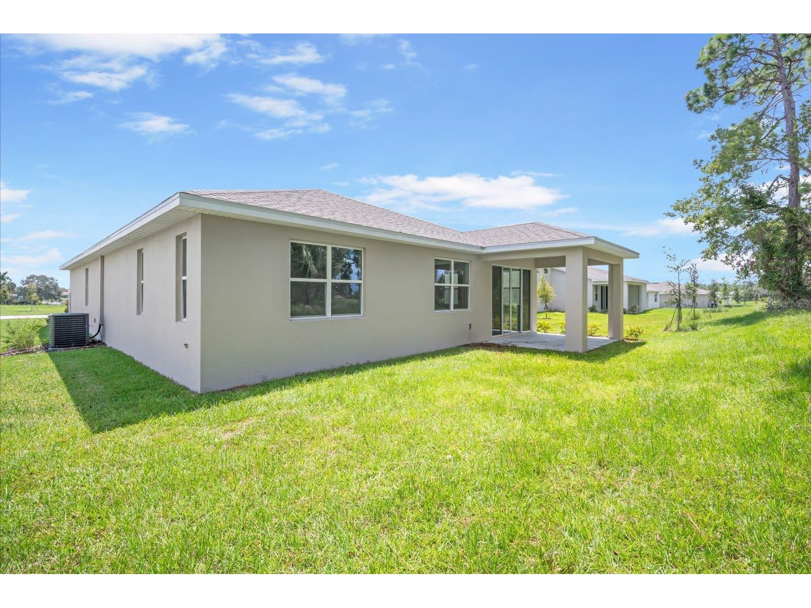 9109 Players Drive Weeki Wachee FL 34613 S5118970 image29