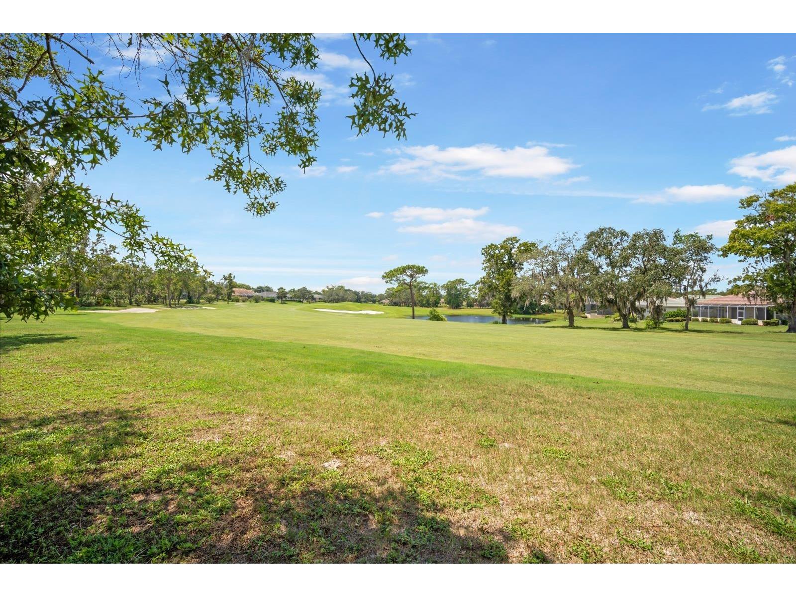 9109 Players Drive Weeki Wachee FL 34613 S5118970 image30