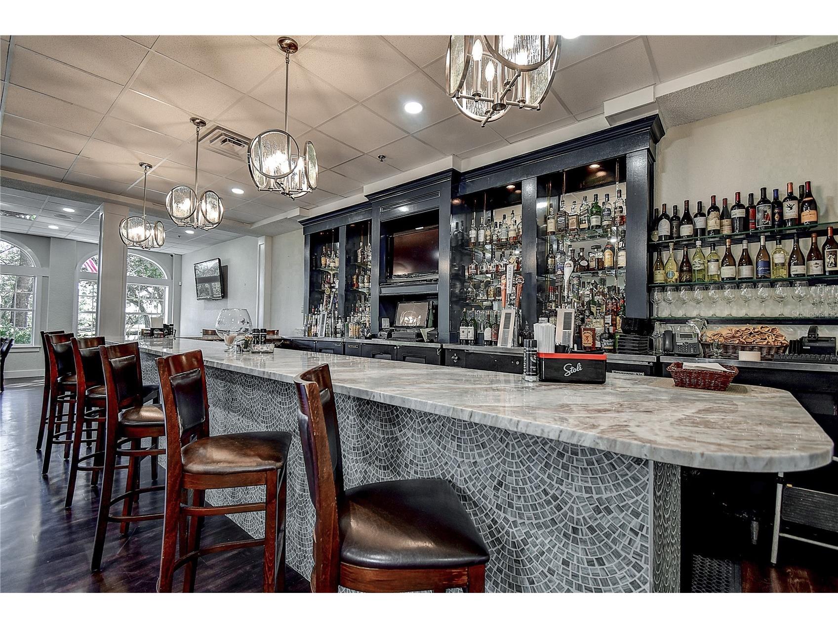 9109 Players Drive Weeki Wachee FL 34613 S5118970 image39