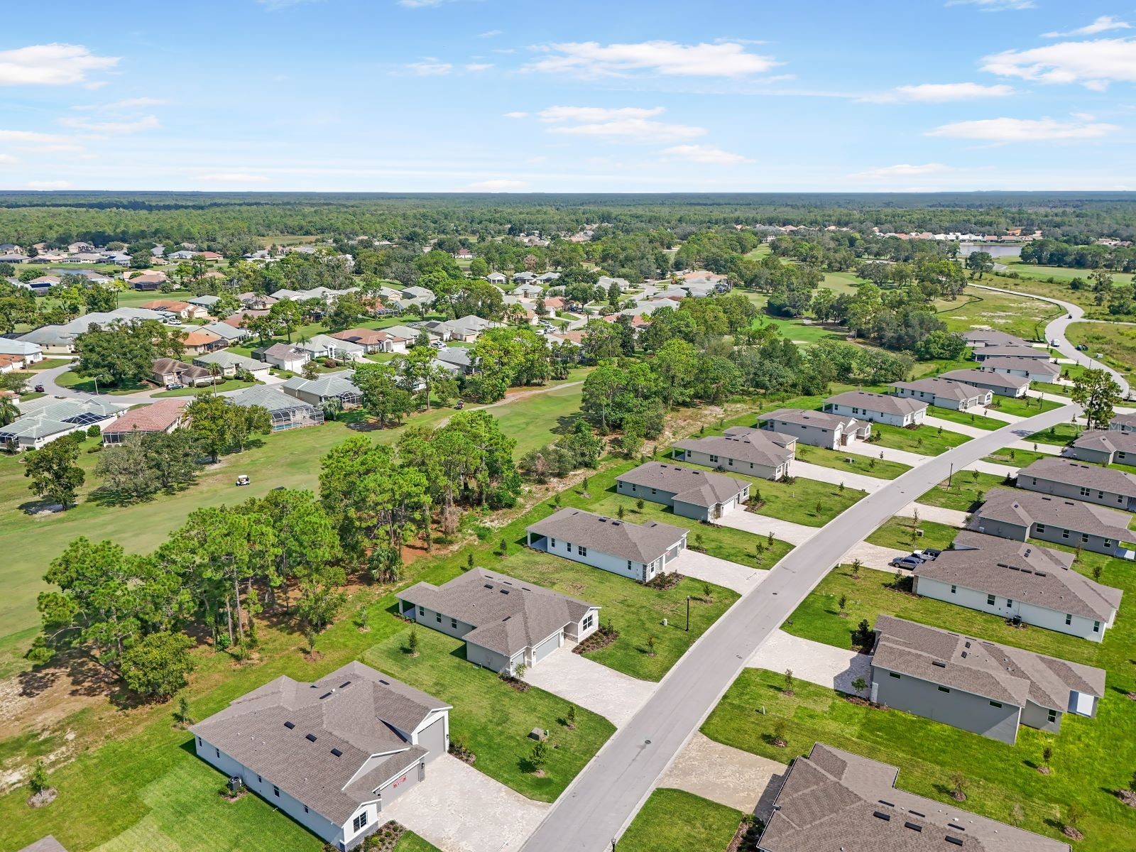 9109 Players Drive Weeki Wachee FL 34613 S5118970 image4