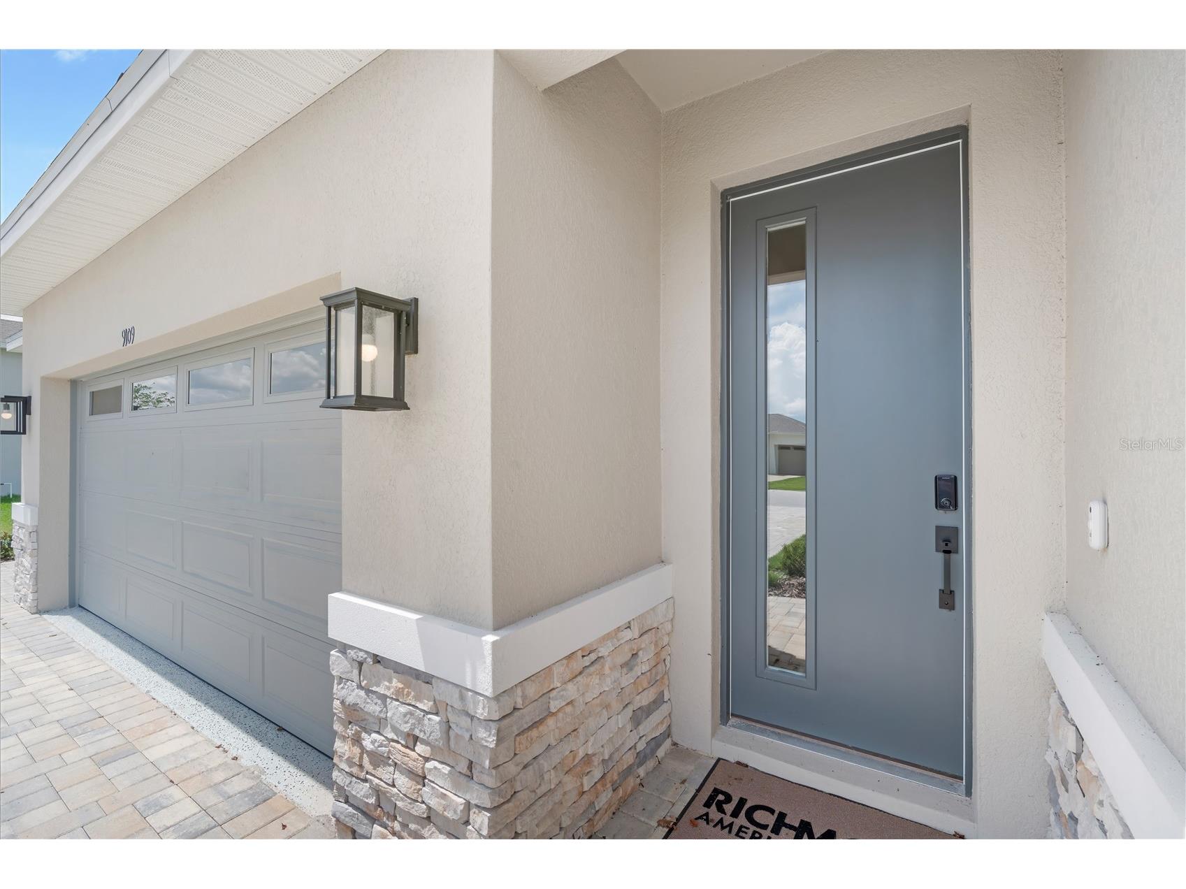 9109 Players Drive Weeki Wachee FL 34613 S5118970 image5