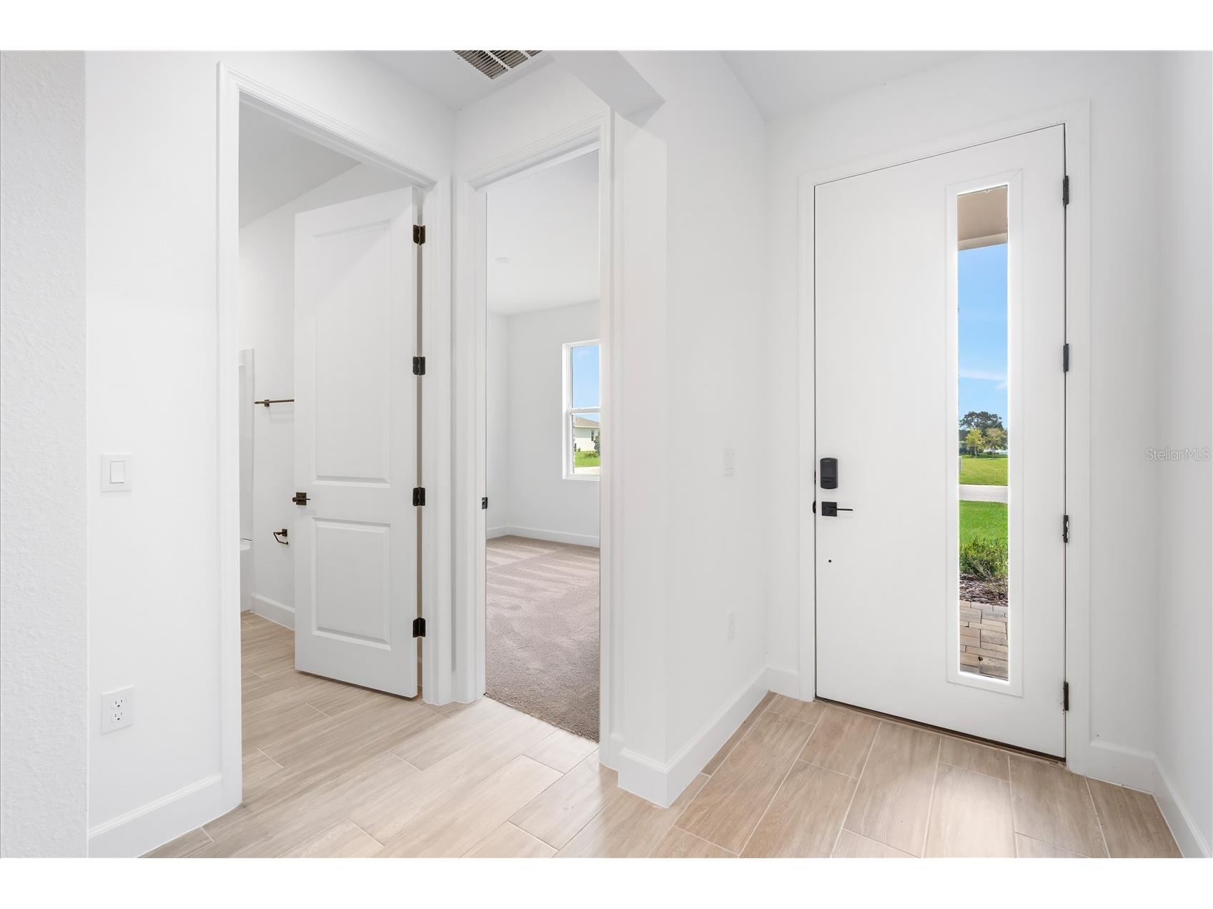 9109 Players Drive Weeki Wachee FL 34613 S5118970 image6