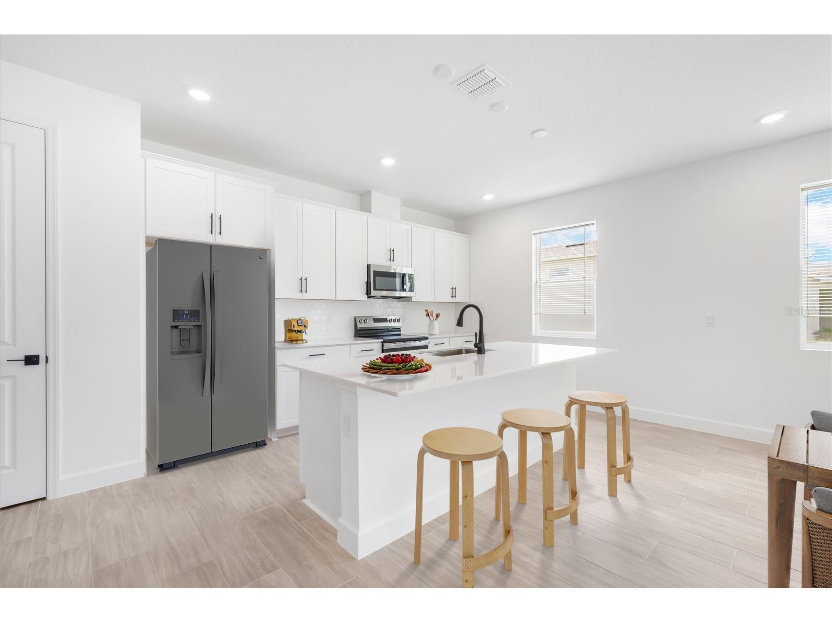 9109 Players Drive Weeki Wachee FL 34613 S5118970 image9