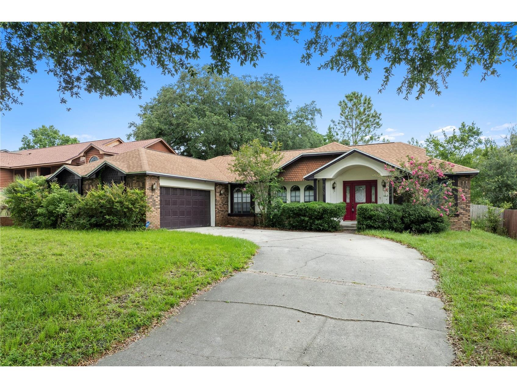 9109 Queen Elizabeth Court Orlando FL 32818 O6412503 image1