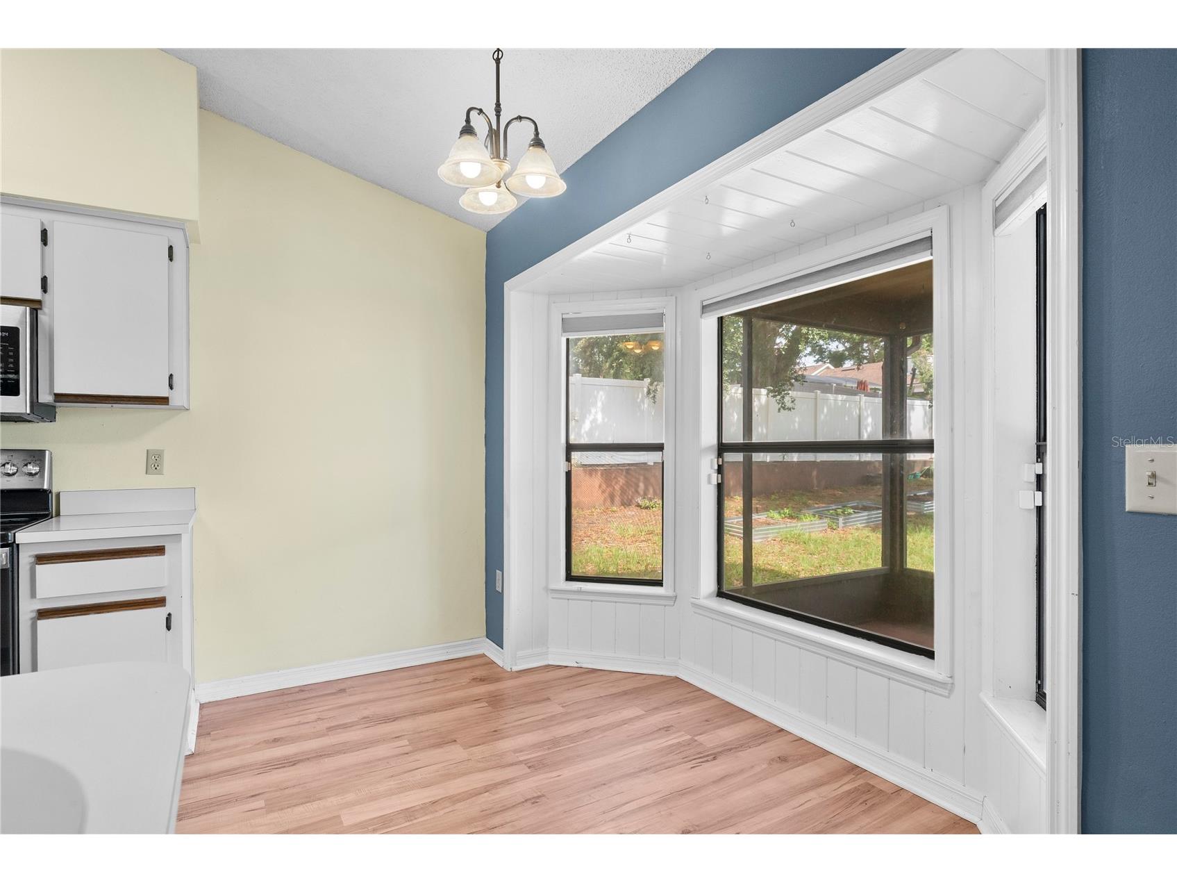 9109 Queen Elizabeth Court Orlando FL 32818 O6412503 image10