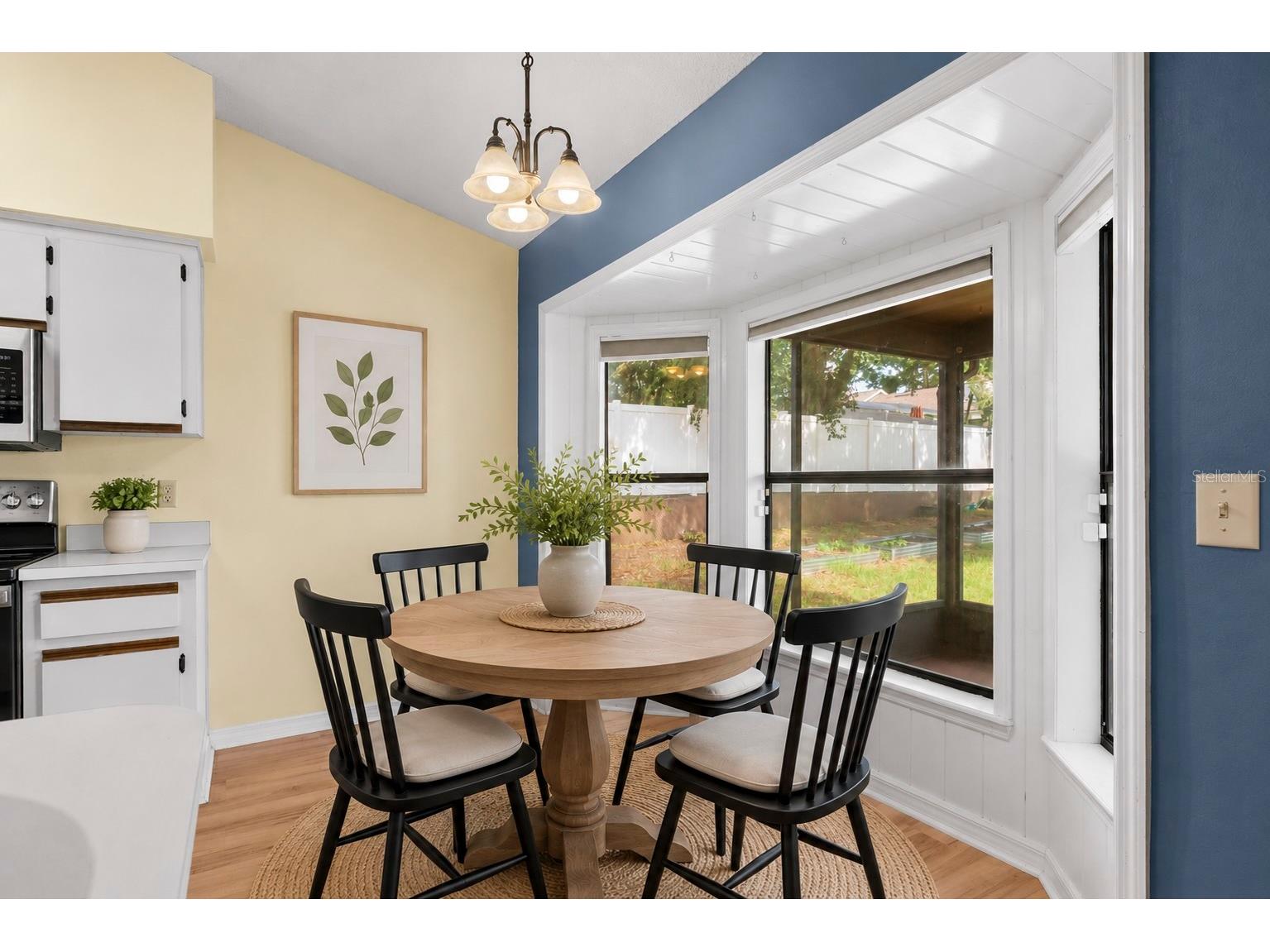 9109 Queen Elizabeth Court Orlando FL 32818 O6412503 image11
