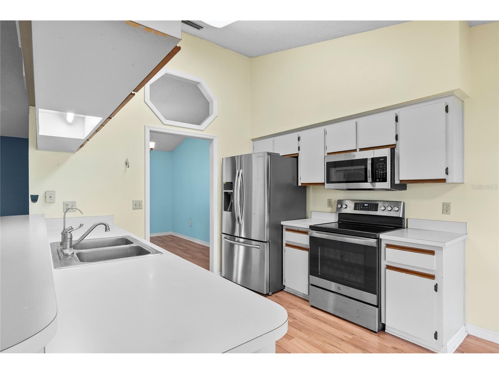 9109 Queen Elizabeth Court Orlando FL 32818 O6412503 image12