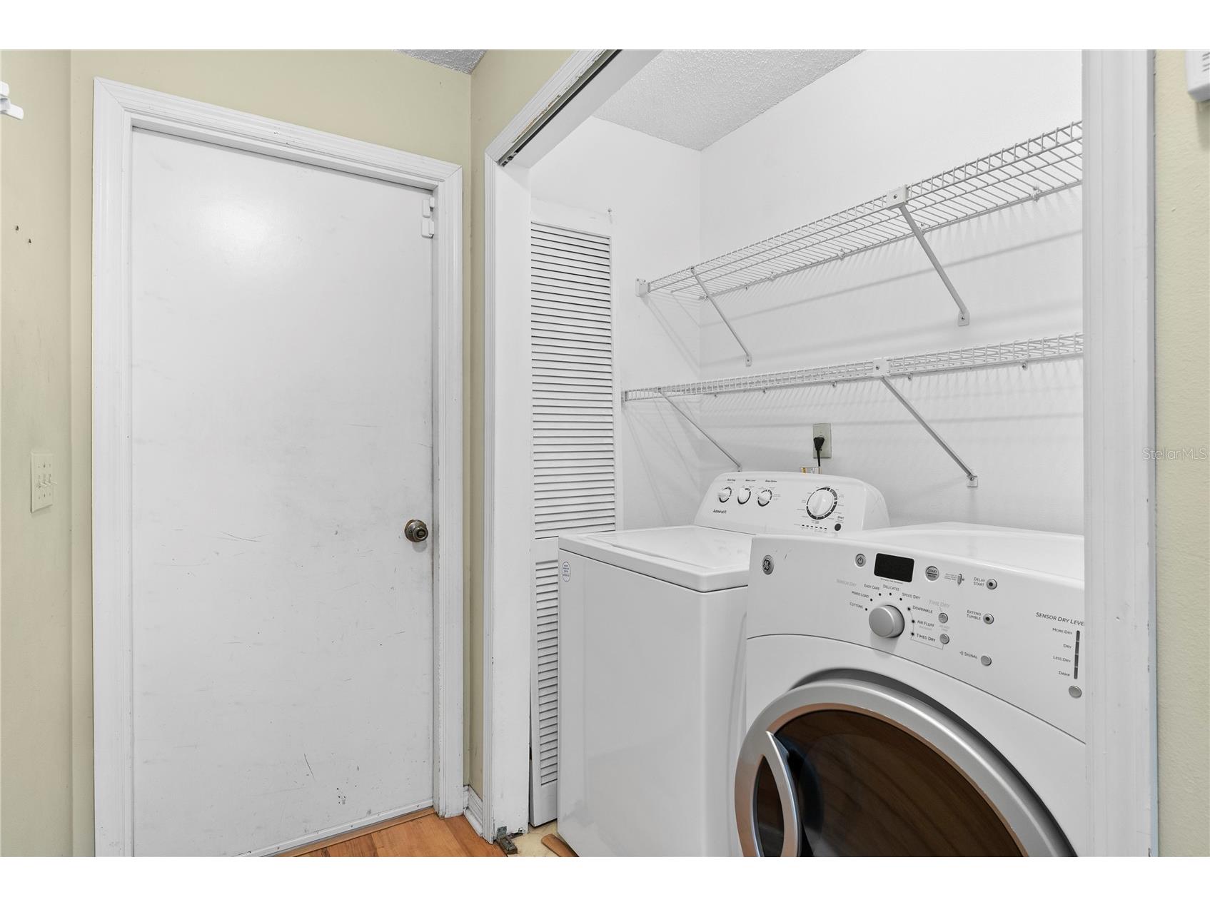 9109 Queen Elizabeth Court Orlando FL 32818 O6412503 image15