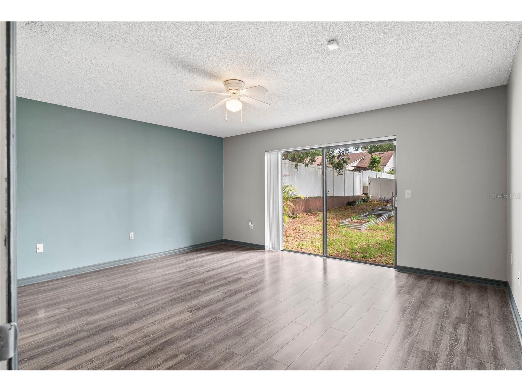 9109 Queen Elizabeth Court Orlando FL 32818 O6412503 image16