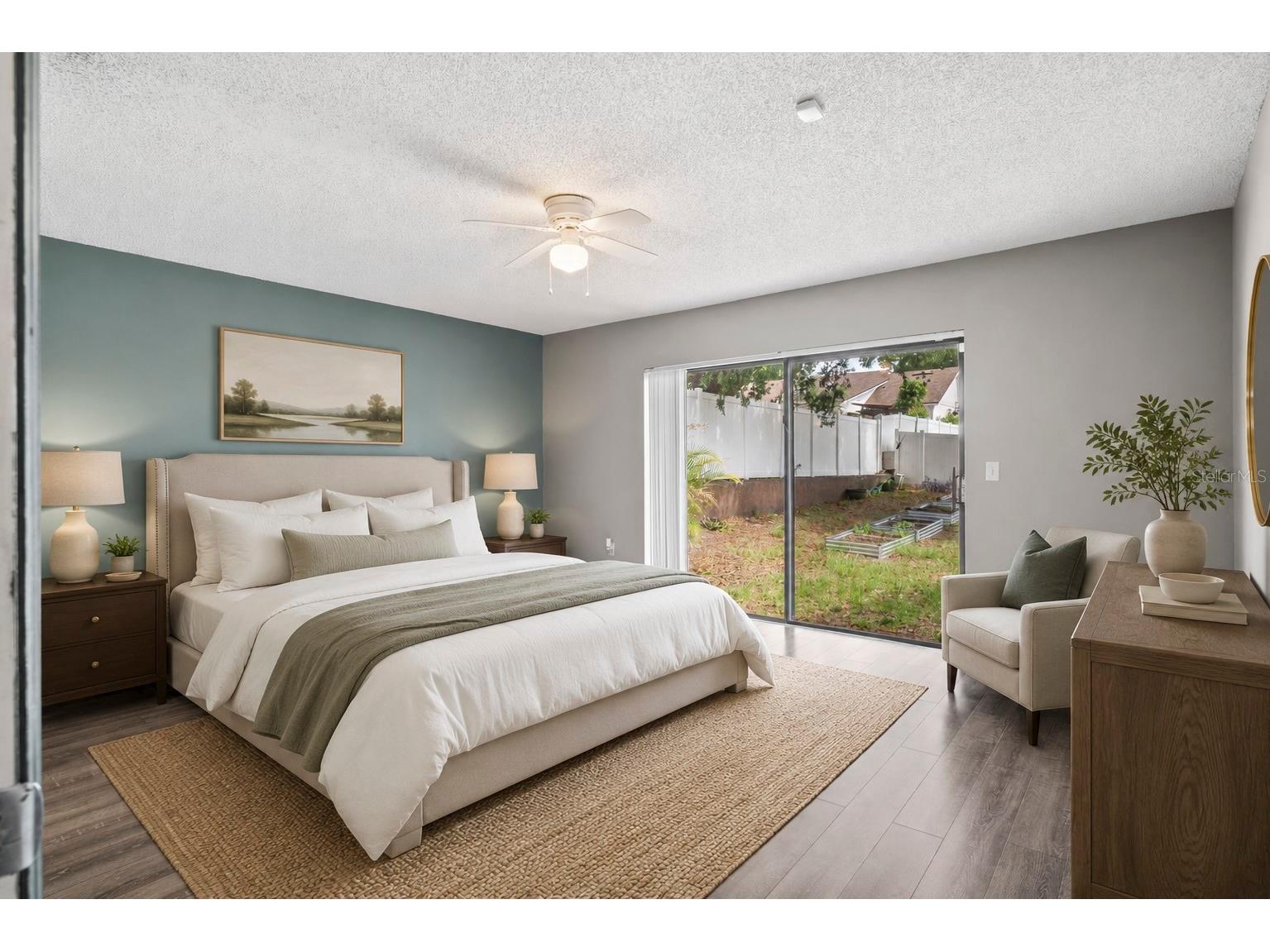 9109 Queen Elizabeth Court Orlando FL 32818 O6412503 image17