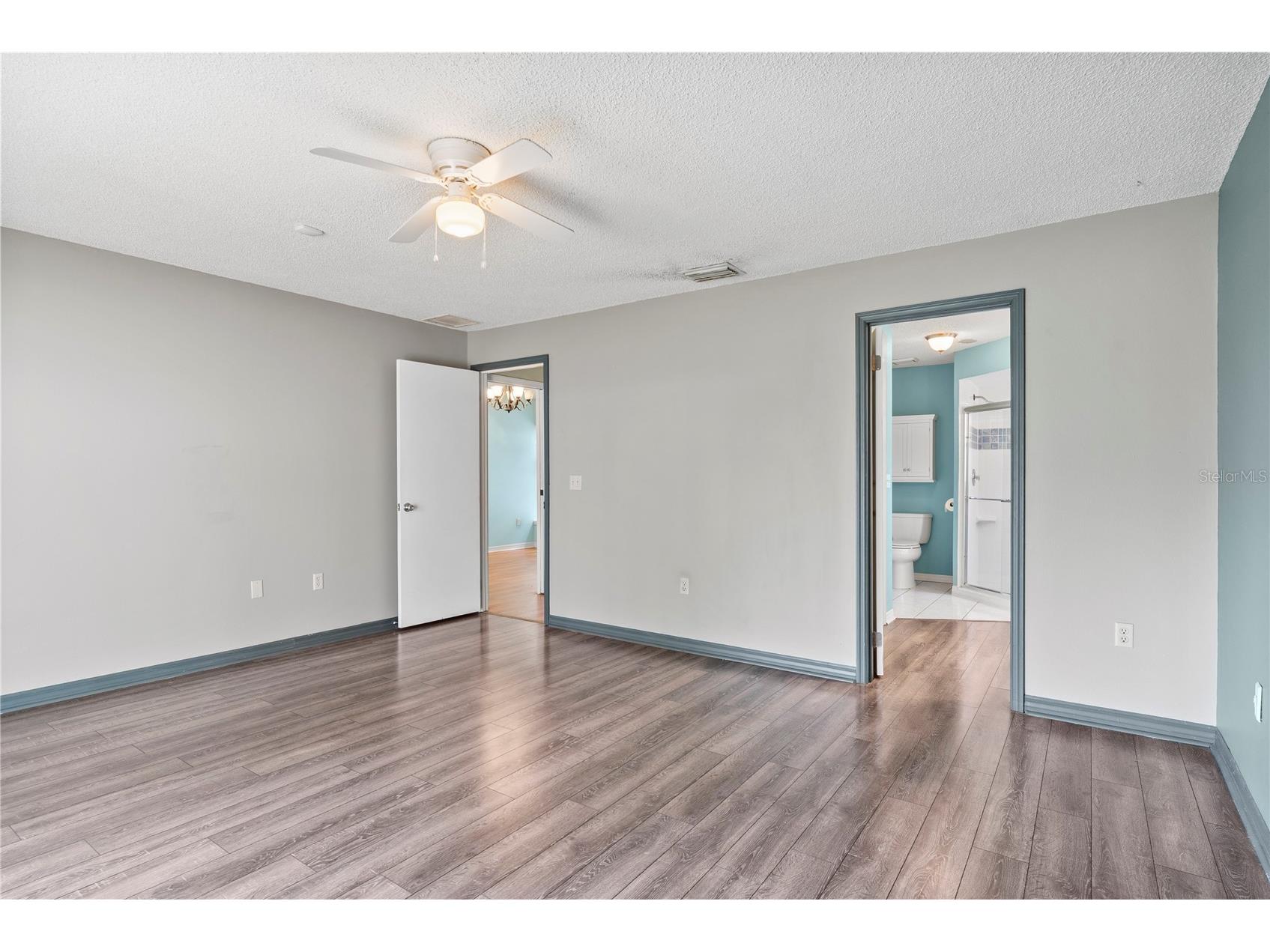 9109 Queen Elizabeth Court Orlando FL 32818 O6412503 image18